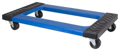 ProSource PFD-3018 Furniture Dolly