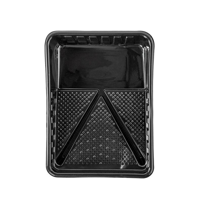 Valspar 880077199 Paint Tray