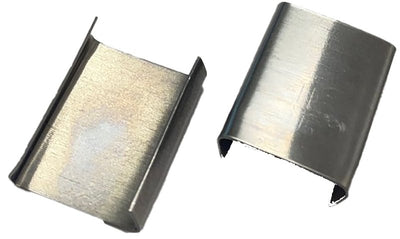 TransTech ST-SSMS34C Open Strapping Seal
