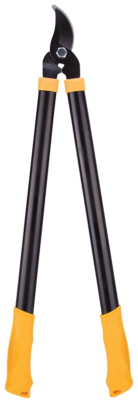 Landscapers Select GL4011 Bypass Lopper