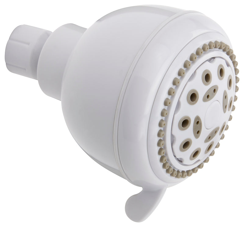 Stylewise K701WH Shower Head