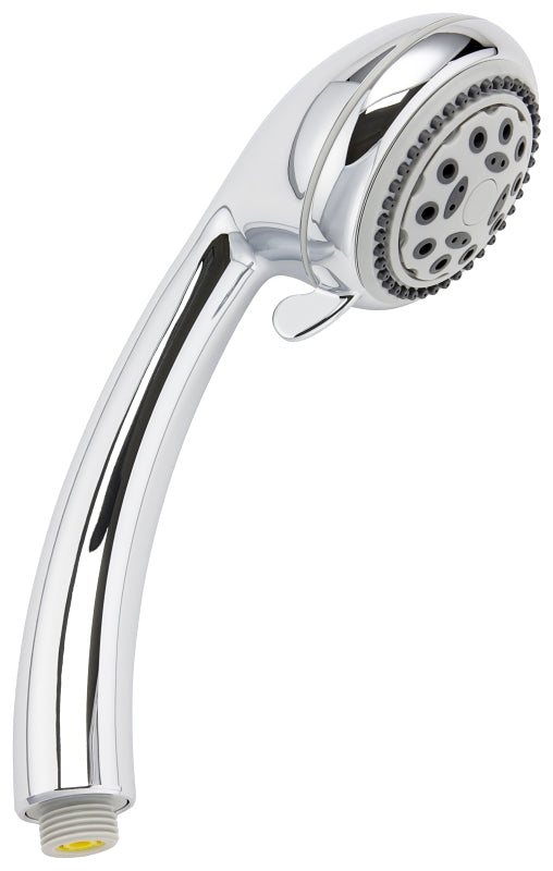 Stylewise K721CP Handheld Shower Head