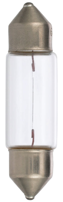 Peak 6418LL-BPP Miniature Automotive Bulb