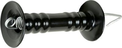 Dare Bungee Gate Kit, Black - Gate Handles and Kits
