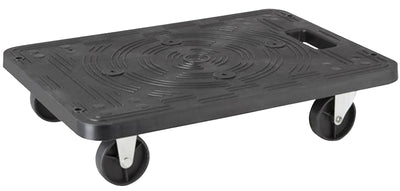 ProSource PFD-1914 Furniture Dolly