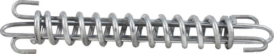 Dare Tension Measuring Spring Class 3 - Tension Spring