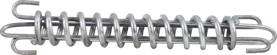 Dare Tension Measuring Spring Class 3 - Tension Spring