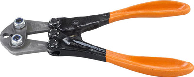Dare 2 Slot Fence Splice Tool, 12 in - Fence Construction Tools