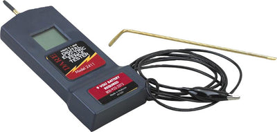 Dare Enforcer Digital Volt Meter - Testers