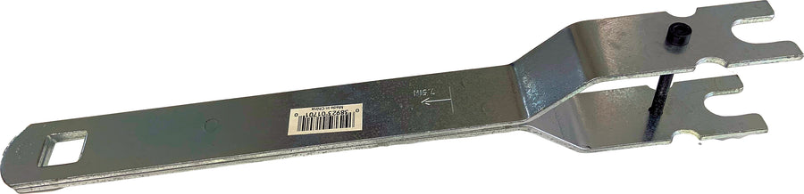 Dare Strainer Crank - Fence Construction Tools