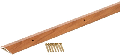 M-D 40126 Carpet Trim