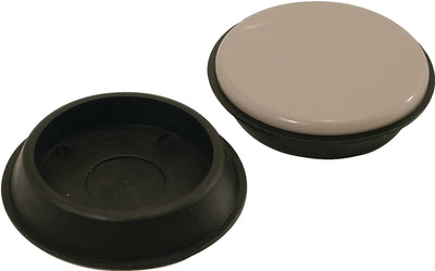 Shepherd Hardware 9221 Furniture Cup