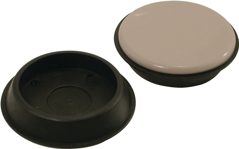 Shepherd Hardware 9221 Furniture Cup
