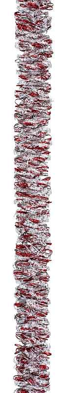 Holidaytrims 3786452 Deluxe Angel Hair Garland