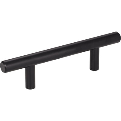 KasaWare K2943MB-2 Cabinet Pull