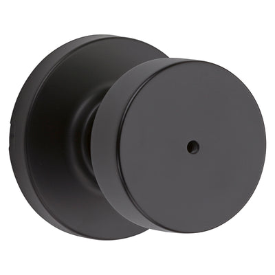 Kwikset Signature Series 730PSK RDT 514 Privacy Lockset