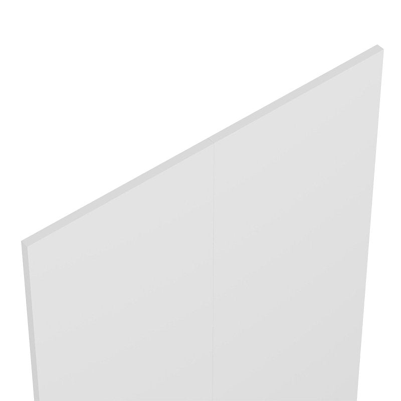 8337545.jpg