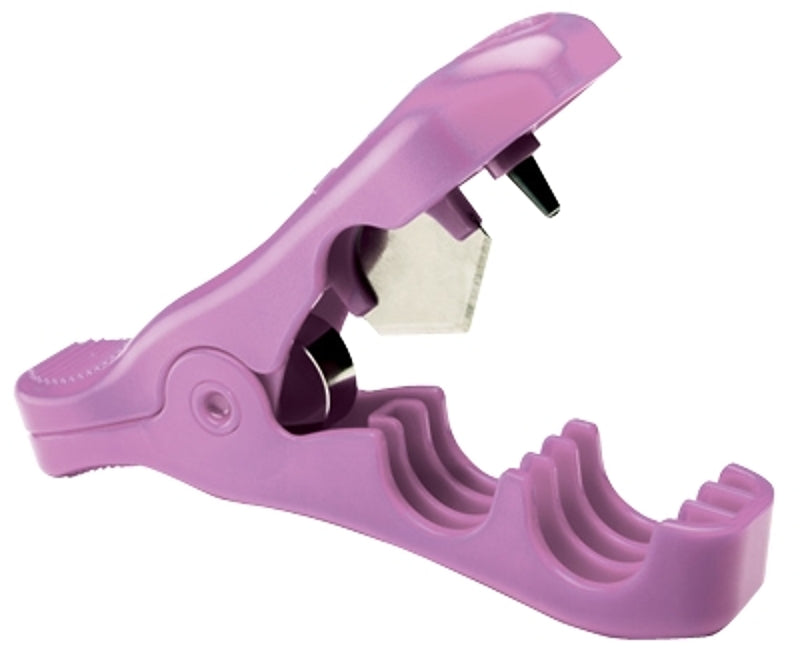 Rain Bird HPTCX Hole Punch and Tubing Cutter