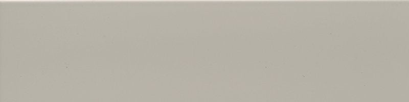 Emser Tile Catch F14CATCFA0416P Wall Tile
