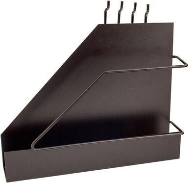 Vulcan AP0004RABK Wheel Rack
