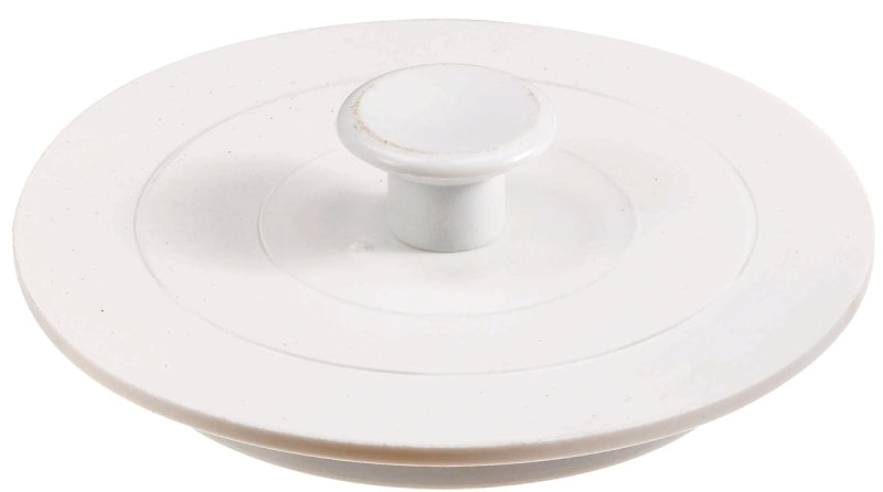 Plumb Pak PP820-15 Stopper