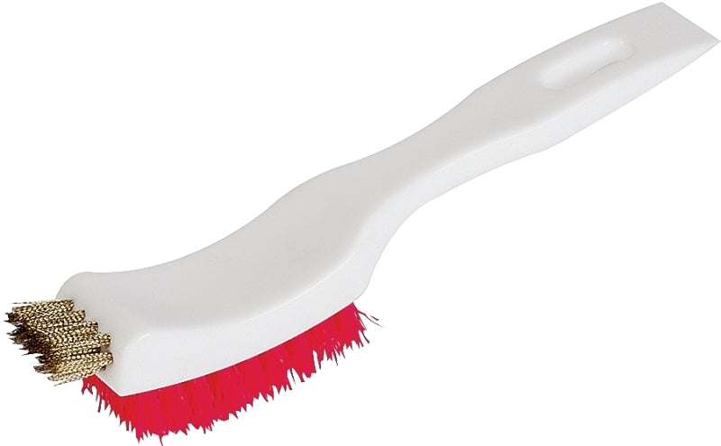 DQB 08356 Stripping Brush