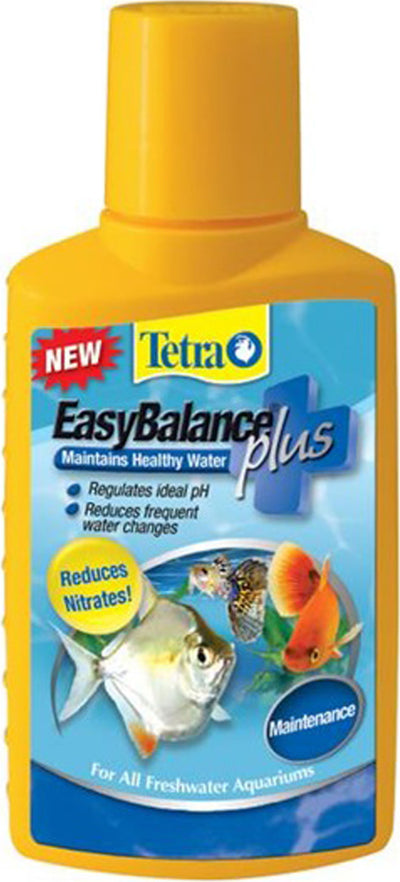 Tetra Easybalance Plus, 3.38 oz - Conditioners
