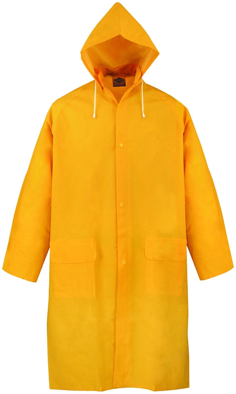Diamondback PY800XXXL Raincoat