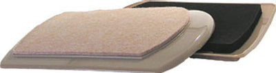 Shepherd Hardware 9431 Mover Pad