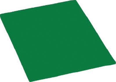 Shepherd Hardware 9427 Furniture Blanket Pad