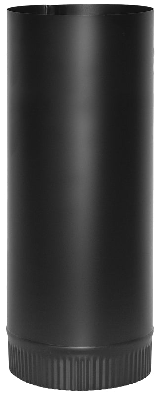 Imperial BM0104 Stove Pipe