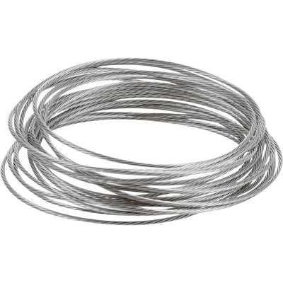 OOK 50114 Picture Hanging Wire