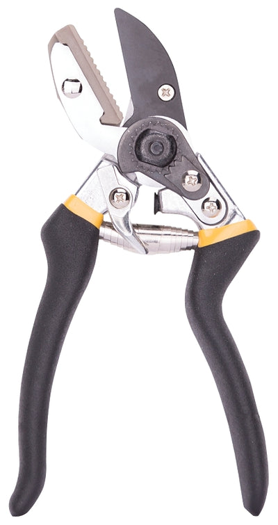 Landscapers Select GP1005 Pruning Shear