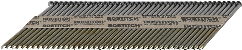 Bostitch PT-12D131GFH2 Framing Nail