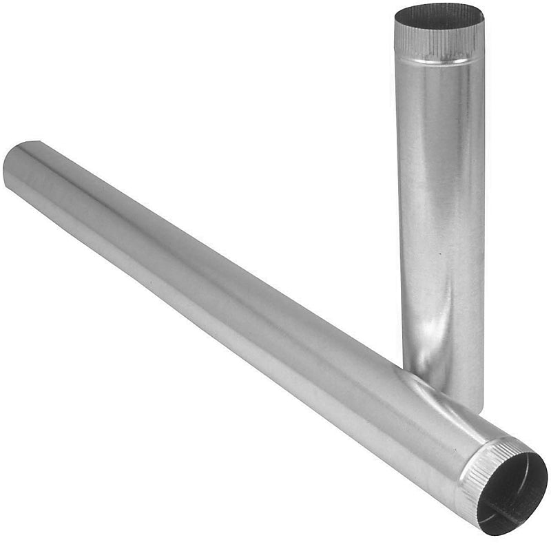 Imperial GV1621 Duct Pipe