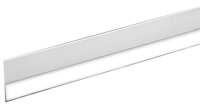 Frost King PD84CL Patio Door Weatherstrip