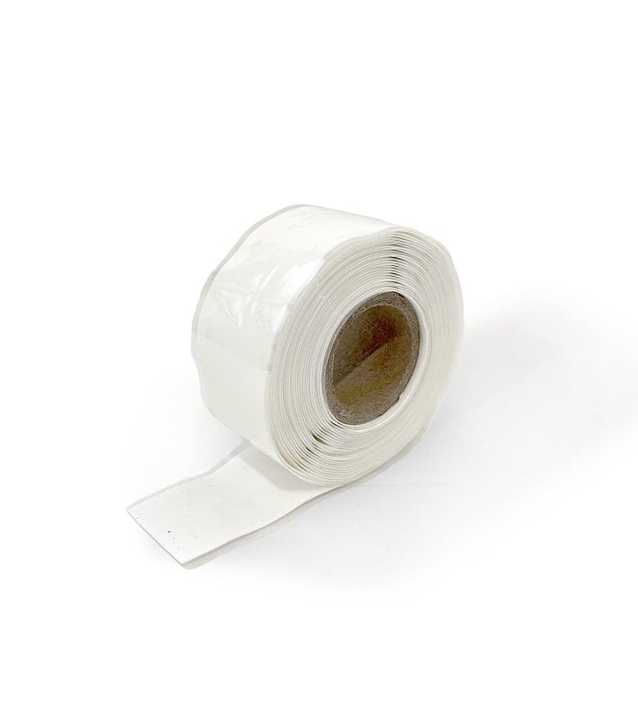 Harbor Products RT12012BWH Pipe Repair Tape