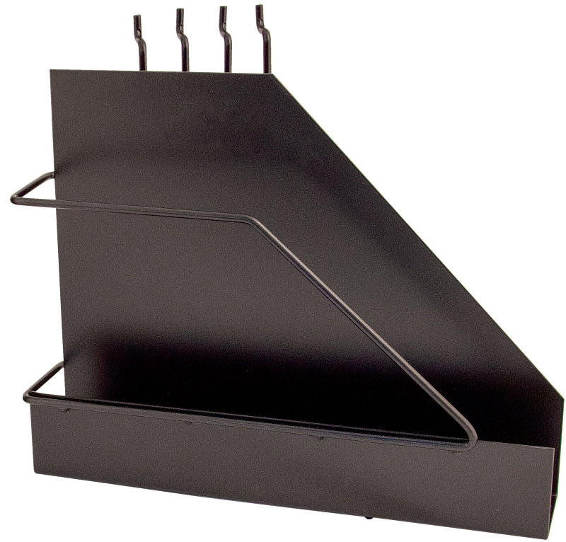Vulcan AP0005RABK Wheel Rack