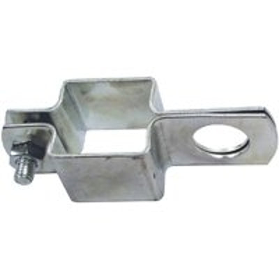 Valley Industries BCS-100-CSK Boom Clamp