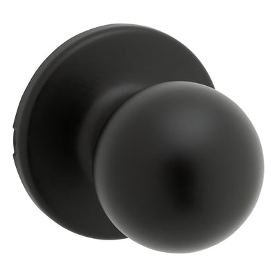 Kwikset 92001-622 Hall and Closet Knob