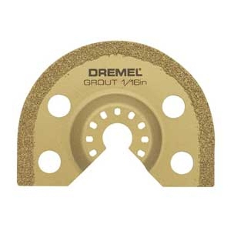 Dremel MM501 Blade