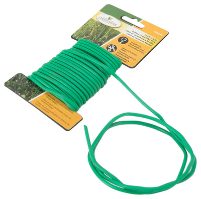 Landscapers Select 10575 Wire Rubber