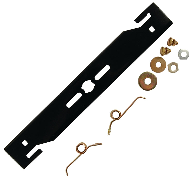 Arnold 490-100-0111 Dethatching Blade