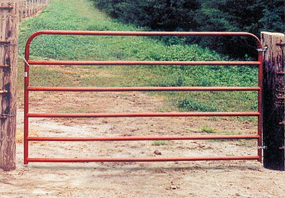 Behlen Country 40130081 Utility Gate