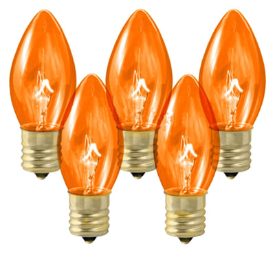 Hometown Holidays 19117 Light Bulb