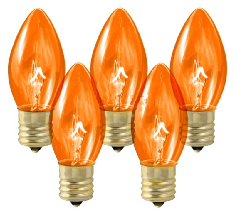 Hometown Holidays 19117 Light Bulb