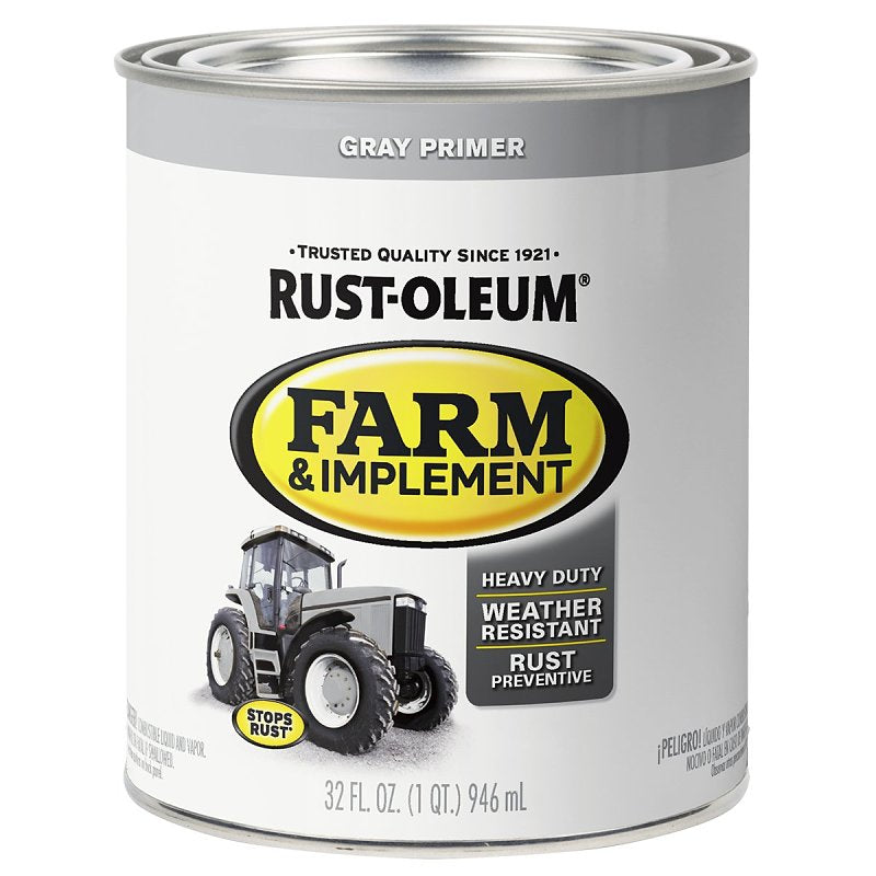 Specialty 280106 Farm Equipment Paint