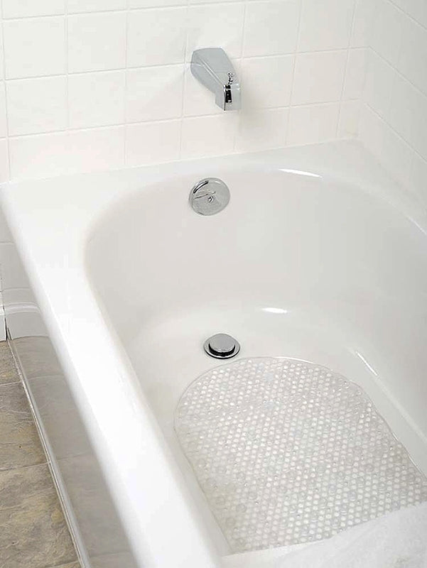 Zenna Home 80KK04 Bath Mat
