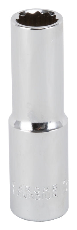 Vulcan MT6528974 Drive Socket