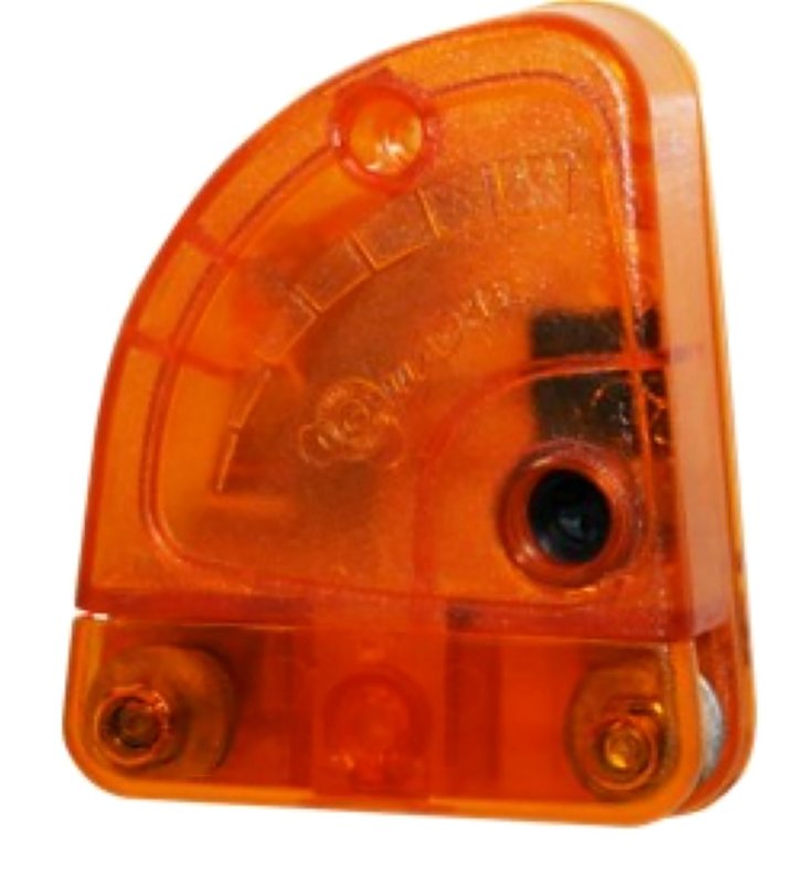Gallagher G64800 Lightning Diverter